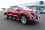 2019 GMC Sierra 1500 Crew Cab 4WD, Pickup for sale #377427A - photo 1