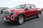 2019 GMC Sierra 1500 Crew Cab 4WD, Pickup for sale #377427A - photo 10