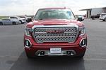 2019 GMC Sierra 1500 Crew Cab 4WD, Pickup for sale #377427A - photo 11