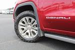 2019 GMC Sierra 1500 Crew Cab 4WD, Pickup for sale #377427A - photo 12