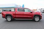 2019 GMC Sierra 1500 Crew Cab 4WD, Pickup for sale #377427A - photo 2