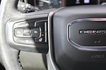 2019 GMC Sierra 1500 Crew Cab 4WD, Pickup for sale #377427A - photo 25