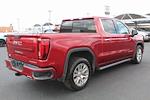 2019 GMC Sierra 1500 Crew Cab 4WD, Pickup for sale #377427A - photo 3