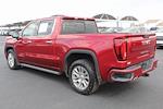 2019 GMC Sierra 1500 Crew Cab 4WD, Pickup for sale #377427A - photo 8