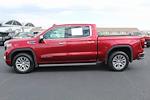 2019 GMC Sierra 1500 Crew Cab 4WD, Pickup for sale #377427A - photo 9