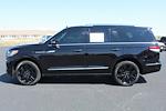 2022 Lincoln Navigator 4x4, SUV for sale #386908A - photo 13