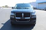 2022 Lincoln Navigator 4x4, SUV for sale #386908A - photo 15