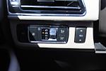 2022 Lincoln Navigator 4x4, SUV for sale #386908A - photo 36