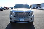 2021 GMC Yukon 4WD, SUV for sale #386981A - photo 12