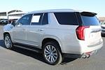 2021 GMC Yukon 4WD, SUV for sale #386981A - photo 9