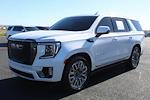 2023 GMC Yukon 4WD, SUV for sale #388096A - photo 11