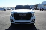 2023 GMC Yukon 4WD, SUV for sale #388096A - photo 12