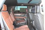 2023 GMC Yukon 4WD, SUV for sale #388096A - photo 20