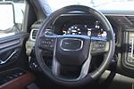 2023 GMC Yukon 4WD, SUV for sale #388096A - photo 27