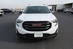 2021 GMC Terrain FWD, SUV for sale #388165B - photo 10