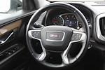 2021 GMC Terrain FWD, SUV for sale #388165B - photo 21