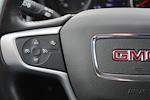 2021 GMC Terrain FWD, SUV for sale #388165B - photo 22