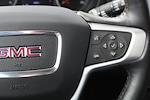 2021 GMC Terrain FWD, SUV for sale #388165B - photo 23