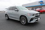 Used 2024 Mercedes-Benz GLE 350 4MATIC AWD, SUV for sale #390807A - photo 1