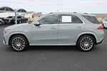 Used 2024 Mercedes-Benz GLE 350 4MATIC AWD, SUV for sale #390807A - photo 10