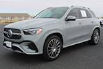 Used 2024 Mercedes-Benz GLE 350 4MATIC AWD, SUV for sale #390807A - photo 11