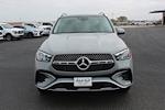 Used 2024 Mercedes-Benz GLE 350 4MATIC AWD, SUV for sale #390807A - photo 12