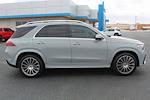 Used 2024 Mercedes-Benz GLE 350 4MATIC AWD, SUV for sale #390807A - photo 3