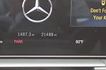 Used 2024 Mercedes-Benz GLE 350 4MATIC AWD, SUV for sale #390807A - photo 28