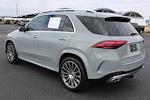 Used 2024 Mercedes-Benz GLE 350 4MATIC AWD, SUV for sale #390807A - photo 9