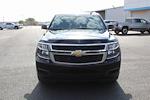 2019 Chevrolet Tahoe RWD, SUV for sale #391876B - photo 12