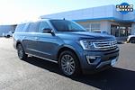 2020 Ford Expedition MAX RWD, SUV for sale #392193A - photo 1