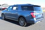 2020 Ford Expedition MAX RWD, SUV for sale #392193A - photo 11