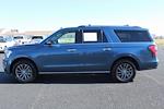 2020 Ford Expedition MAX RWD, SUV for sale #392193A - photo 12