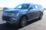 2020 Ford Expedition MAX RWD, SUV for sale #392193A - photo 13