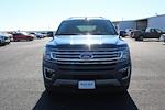 2020 Ford Expedition MAX RWD, SUV for sale #392193A - photo 14