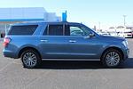 2020 Ford Expedition MAX RWD, SUV for sale #392193A - photo 3