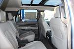 2020 Ford Expedition MAX RWD, SUV for sale #392193A - photo 22