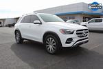 2024 Mercedes-Benz GLE 350 4MATIC AWD, SUV for sale #394346A - photo 1