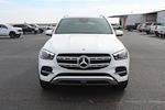 2024 Mercedes-Benz GLE 350 4MATIC AWD, SUV for sale #394346A - photo 10