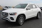 2024 Mercedes-Benz GLE 350 4MATIC AWD, SUV for sale #394346A - photo 9