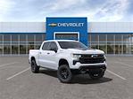 New 2024 Chevrolet Silverado 1500 LT Crew Cab 4WD, Pickup for sale #397800 - photo 1