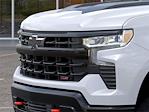 New 2024 Chevrolet Silverado 1500 LT Crew Cab 4WD, Pickup for sale #397800 - photo 13