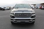 Used 2021 Ram 1500 Laramie Crew Cab 4x4, Pickup for sale #397800A - photo 10