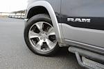 Used 2021 Ram 1500 Laramie Crew Cab 4x4, Pickup for sale #397800A - photo 11