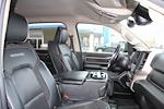 Used 2021 Ram 1500 Laramie Crew Cab 4x4, Pickup for sale #397800A - photo 15