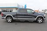 Used 2021 Ram 1500 Laramie Crew Cab 4x4, Pickup for sale #397800A - photo 3