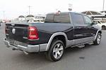 Used 2021 Ram 1500 Laramie Crew Cab 4x4, Pickup for sale #397800A - photo 2