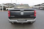 Used 2021 Ram 1500 Laramie Crew Cab 4x4, Pickup for sale #397800A - photo 4