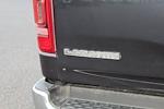 Used 2021 Ram 1500 Laramie Crew Cab 4x4, Pickup for sale #397800A - photo 5