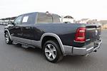 Used 2021 Ram 1500 Laramie Crew Cab 4x4, Pickup for sale #397800A - photo 7